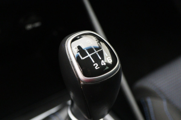 Hyundai Tucson 1.6 GDi Comfort Climate, Camera, Cruise, Navigatie, Bluetooth, LED, Trekhaak Afn, 19''