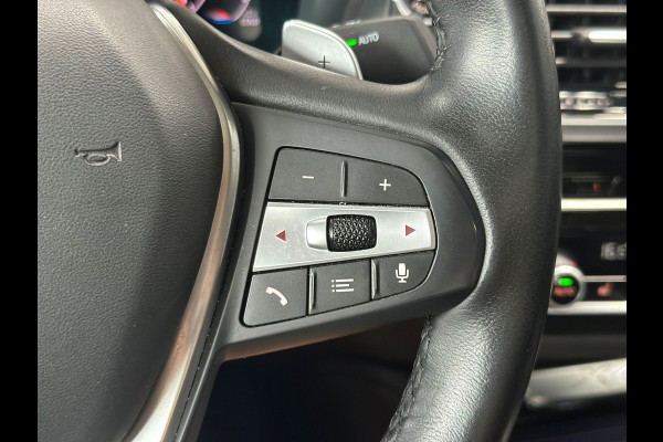BMW X4 XDrive20i High Executive Edition| Pano | 1/2 Leder | Digital Cockpit | Camera | Stoelverwarming
