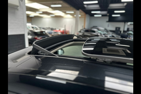 BMW X4 XDrive20i High Executive Edition| Pano | 1/2 Leder | Digital Cockpit | Camera | Stoelverwarming