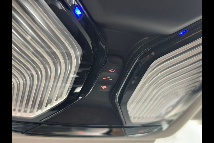 BMW X4 XDrive20i High Executive Edition| Pano | 1/2 Leder | Digital Cockpit | Camera | Stoelverwarming