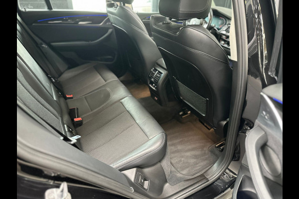BMW X4 XDrive20i High Executive Edition| Pano | 1/2 Leder | Digital Cockpit | Camera | Stoelverwarming