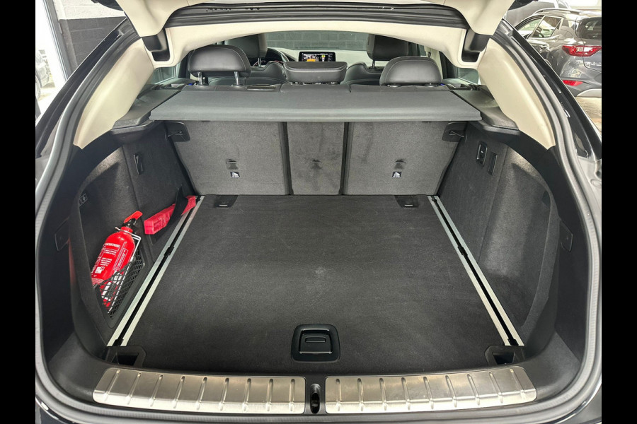BMW X4 XDrive20i High Executive Edition| Pano | 1/2 Leder | Digital Cockpit | Camera | Stoelverwarming