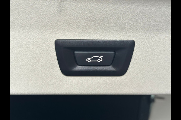 BMW X4 XDrive20i High Executive Edition| Pano | 1/2 Leder | Digital Cockpit | Camera | Stoelverwarming