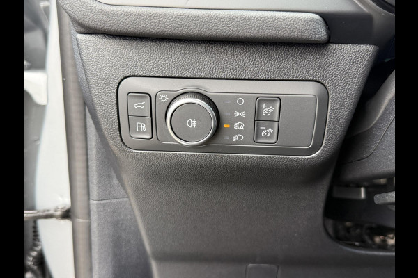 Ford Kuga 2.5 PHEV ST-Line X | SCI | 243pk | Ford Voorraad | Driver Assistance pack | Matrix LED | Black Package | Wegklapbare Trekhaak | Panoramadak | Winterpack | 2.100kg Trekgewicht