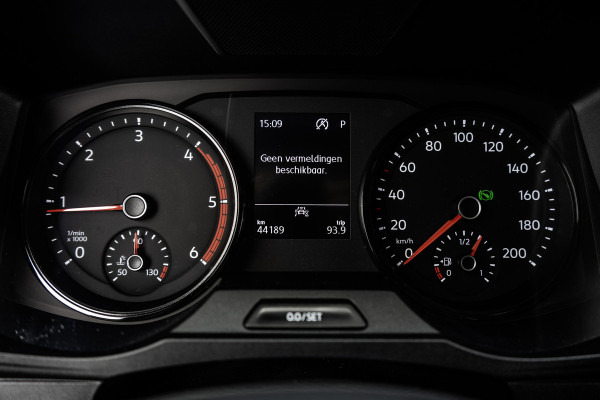 MAN TGE 3.180 | Automaat | Full Led | 177PK | Camera | CarPlay | Cruise | Airco | PDC | Euro 6