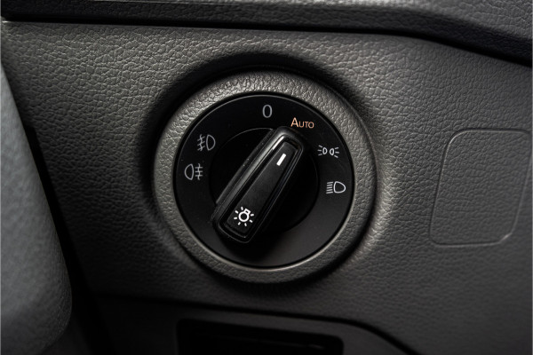 MAN TGE 3.180 | Automaat | Full Led | 177PK | Camera | CarPlay | Cruise | Airco | PDC | Euro 6