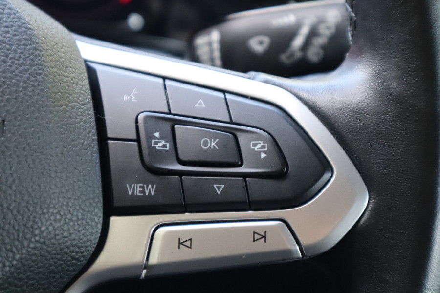Volkswagen Golf 1.0 TSI Life | Navi | Camera | Virtual cockpit | 19 inch |