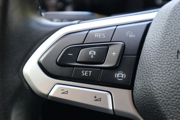 Volkswagen Golf 1.0 TSI Life | Navi | Camera | Virtual cockpit | 19 inch |