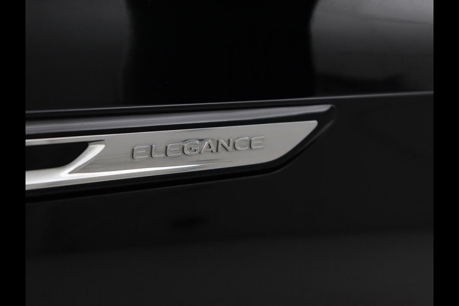 Volkswagen Arteon 1.4 eHybrid Elegance Business Exclusive | Panoramadak | Leder | Head-Up | Stoelverwarming | Camera | Virtual Cockpit | Matrix LED | Achterbankverwarming | PHEV