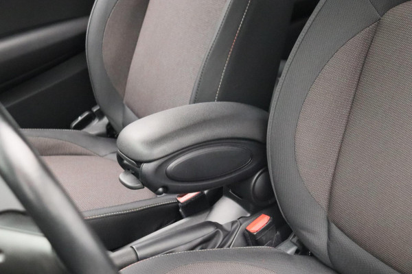 MINI Mini 1.5 Cooper Pepper Business Navigatie Stoelverwarming Origineel NL