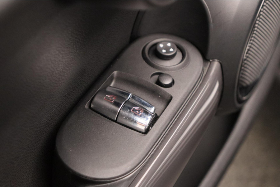 MINI Mini 1.5 Cooper Pepper Business Navigatie Stoelverwarming Origineel NL