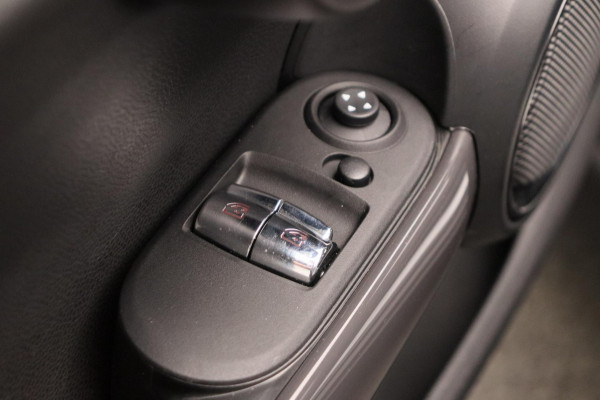 MINI Mini 1.5 Cooper Pepper Business Navigatie Stoelverwarming Origineel NL