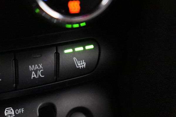 MINI Mini 1.5 Cooper Pepper Business Navigatie Stoelverwarming Origineel NL