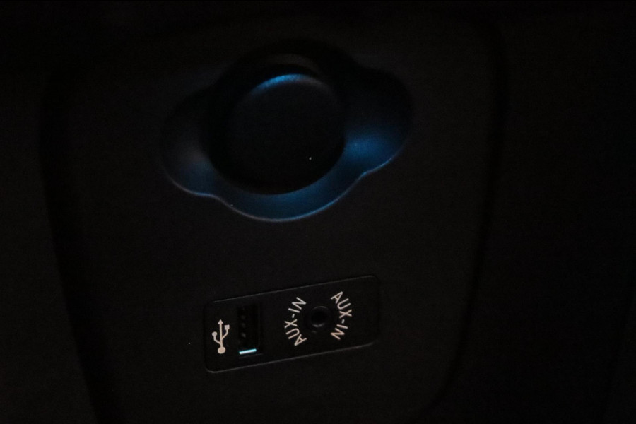 MINI Mini 1.5 Cooper Pepper Business Navigatie Stoelverwarming Origineel NL