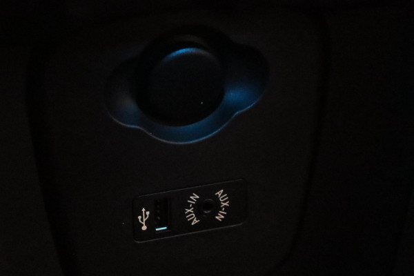 MINI Mini 1.5 Cooper Pepper Business Navigatie Stoelverwarming Origineel NL