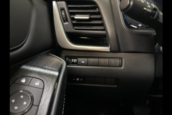 Nissan QASHQAI 1.5 E-power |190pk| Pano|360 Camera|Nardo Grey|12 maanden Garantie |Keyless Entry|