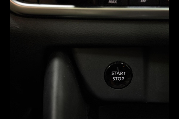 Nissan QASHQAI 1.5 E-power |190pk| Pano|360 Camera|Nardo Grey|12 maanden Garantie |Keyless Entry|