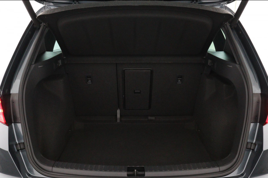 Seat Ateca 1.5 TSI FR Busines*NAVI*ACC*HAAK*ECC*CAM*CARPLAY*