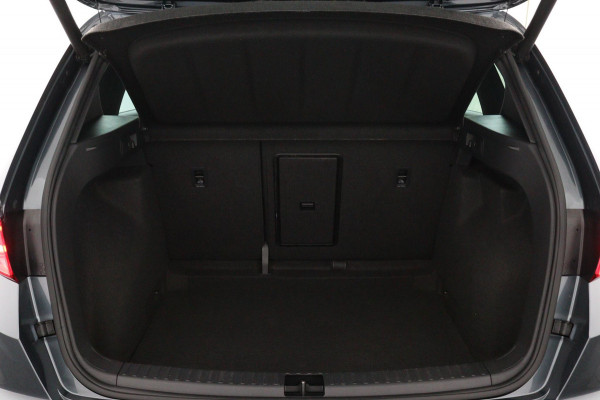 Seat Ateca 1.5 TSI FR Busines*NAVI*ACC*HAAK*ECC*CAM*CARPLAY*
