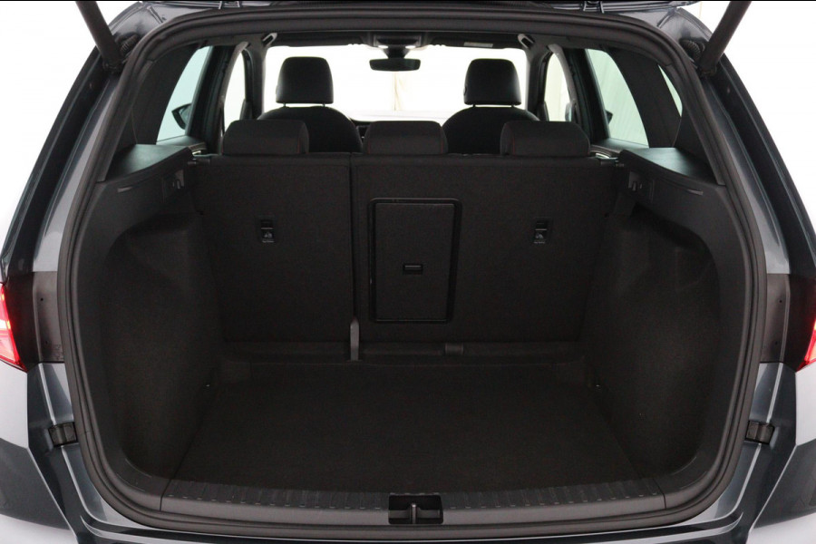 Seat Ateca 1.5 TSI FR Busines*NAVI*ACC*HAAK*ECC*CAM*CARPLAY*