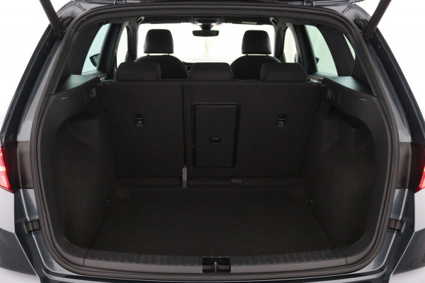 Seat Ateca 1.5 TSI FR Busines*NAVI*ACC*HAAK*ECC*CAM*CARPLAY*