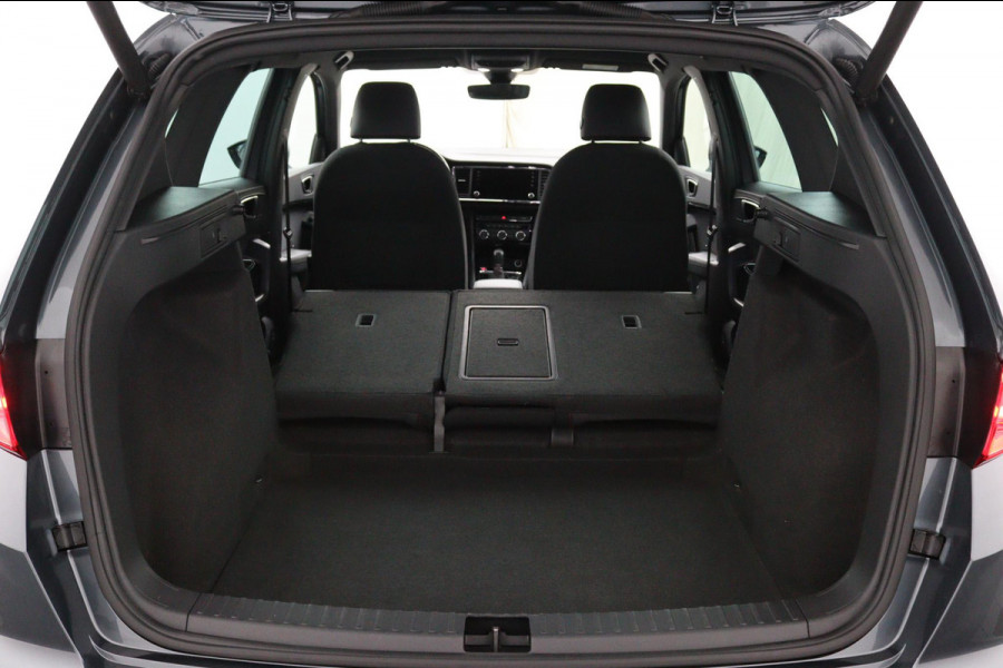 Seat Ateca 1.5 TSI FR Busines*NAVI*ACC*HAAK*ECC*CAM*CARPLAY*
