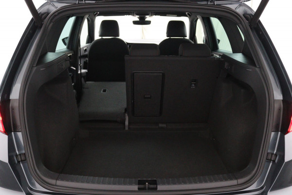 Seat Ateca 1.5 TSI FR Busines*NAVI*ACC*HAAK*ECC*CAM*CARPLAY*