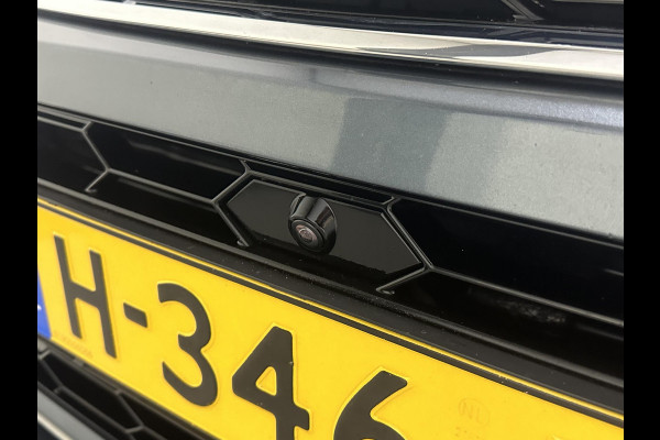 Seat Ateca 1.5 TSI FR Busines*NAVI*ACC*HAAK*ECC*CAM*CARPLAY*