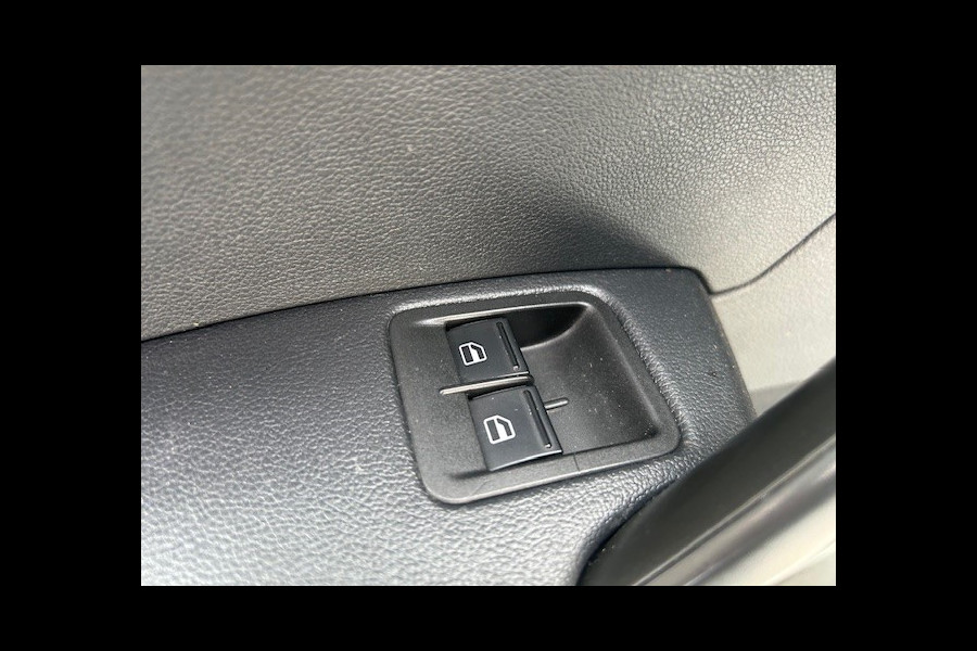 Volkswagen Caddy 1.4 TGI L2H1 EcoFuel Maxi Comfortline AIRCO I MULTIMEDIA I CRUISE CONTROL I 1e EIGENAAR I COMPLETE ONDERHOUDSHISTORIE 220 VOLT INSTALLATIE MET INVERTER, MEERDERE OP VOORRAAD