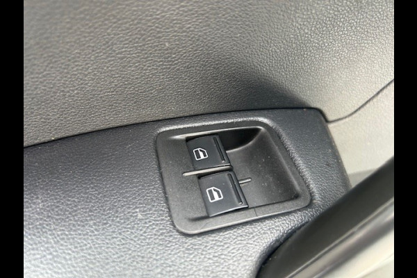 Volkswagen Caddy 1.4 TGI L2H1 EcoFuel Maxi Comfortline AIRCO I MULTIMEDIA I CRUISE CONTROL I 1e EIGENAAR I COMPLETE ONDERHOUDSHISTORIE 220 VOLT INSTALLATIE MET INVERTER, MEERDERE OP VOORRAAD