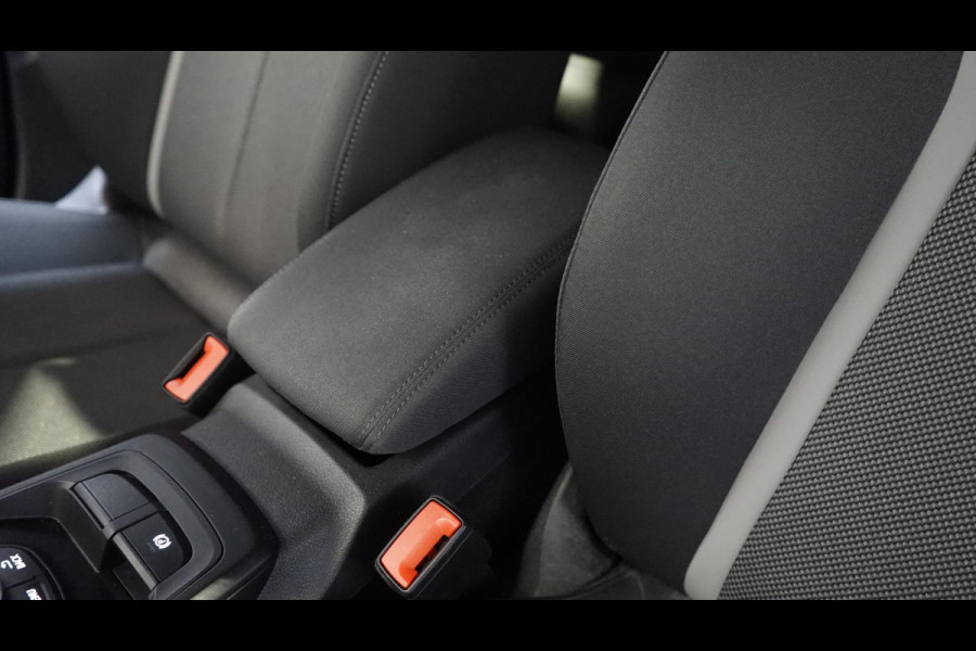 Audi Q2 1.4 TFSI S-Line BLACK OPTIK AUTOMAAT-BANG&OLUFSEN-DRIVE SELECT-DAB-KEYLESS-LED-NAVIGATIE-STOELVERWARMING-TREKHAAK