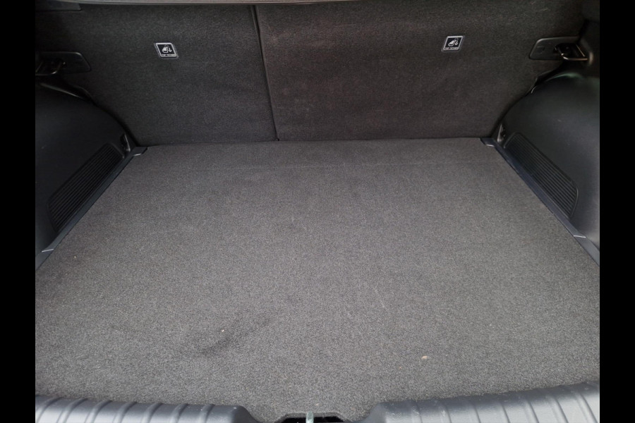 Kia Niro 1.6 GDi Hybrid DynamicPlusLine | Open Dak | Dodehoek | Stoelverwarming | LED | PDC |