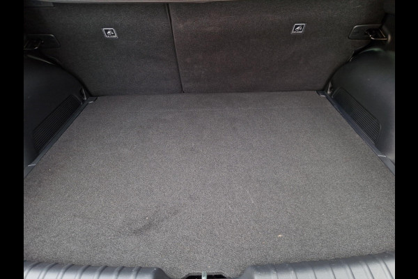 Kia Niro 1.6 GDi Hybrid DynamicPlusLine | Open Dak | Dodehoek | Stoelverwarming | LED | PDC |