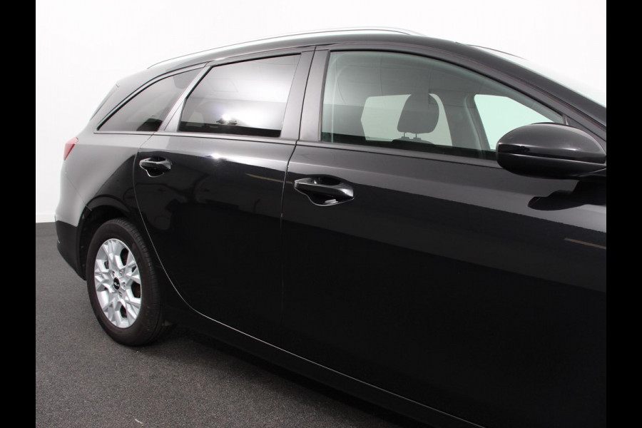 Kia Ceed 1.0 T-GDi Comfort | Navigatie | Apple Carplay/ Android Auto | Airco | Dab | Camera | Lichtmetalen Velgen