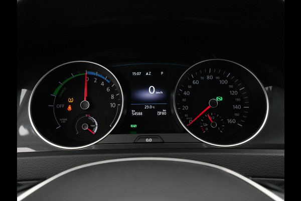 Volkswagen e-Golf E-DITION Navigatie Carplay Pdc Acc Stoelverwarming 58