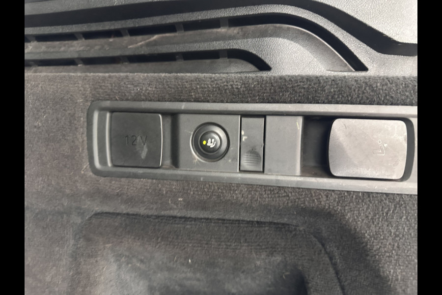 BMW X5 M50d High Executive M-Sportpack Aut. *PANO | HEAD-UP | DESIGN-LEATHER | LASER-LIGHT | TOP-VIEW | HARMAN/KARDON | MEMORY-PACK | DIGI-COCKPIT | DAB+ | HEATED-COMFORTSEATS | NAVI-FULLMAP | KEYLESS | TOWBAR | 21''ALU*