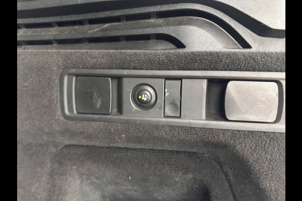 BMW X5 M50d High Executive M-Sportpack Aut. *PANO | HEAD-UP | DESIGN-LEATHER | LASER-LIGHT | TOP-VIEW | HARMAN/KARDON | MEMORY-PACK | DIGI-COCKPIT | DAB+ | HEATED-COMFORTSEATS | NAVI-FULLMAP | KEYLESS | TOWBAR | 21''ALU*