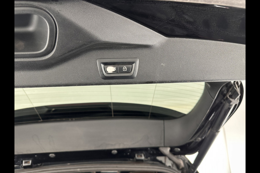 BMW X5 M50d High Executive M-Sportpack Aut. *PANO | HEAD-UP | DESIGN-LEATHER | LASER-LIGHT | TOP-VIEW | HARMAN/KARDON | MEMORY-PACK | DIGI-COCKPIT | DAB+ | HEATED-COMFORTSEATS | NAVI-FULLMAP | KEYLESS | TOWBAR | 21''ALU*
