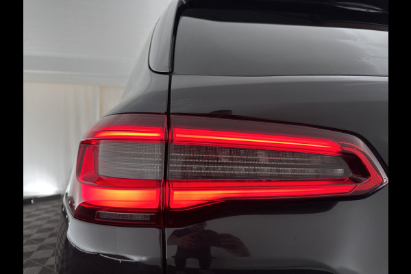 BMW X5 M50d High Executive M-Sportpack Aut. *PANO | HEAD-UP | DESIGN-LEATHER | LASER-LIGHT | TOP-VIEW | HARMAN/KARDON | MEMORY-PACK | DIGI-COCKPIT | DAB+ | HEATED-COMFORTSEATS | NAVI-FULLMAP | KEYLESS | TOWBAR | 21''ALU*