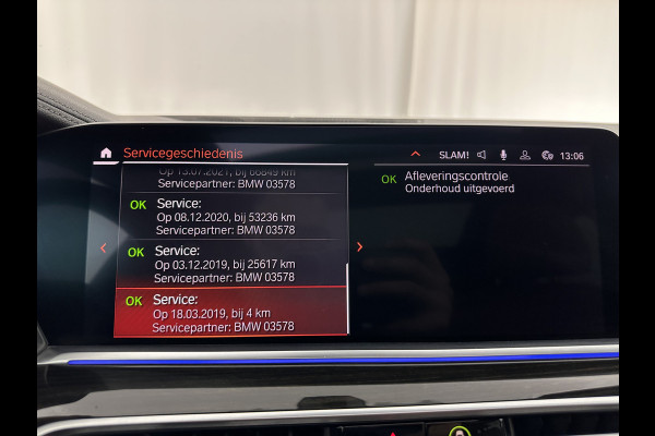 BMW X5 M50d High Executive M-Sportpack Aut. *PANO | HEAD-UP | DESIGN-LEATHER | LASER-LIGHT | TOP-VIEW | HARMAN/KARDON | MEMORY-PACK | DIGI-COCKPIT | DAB+ | HEATED-COMFORTSEATS | NAVI-FULLMAP | KEYLESS | TOWBAR | 21''ALU*