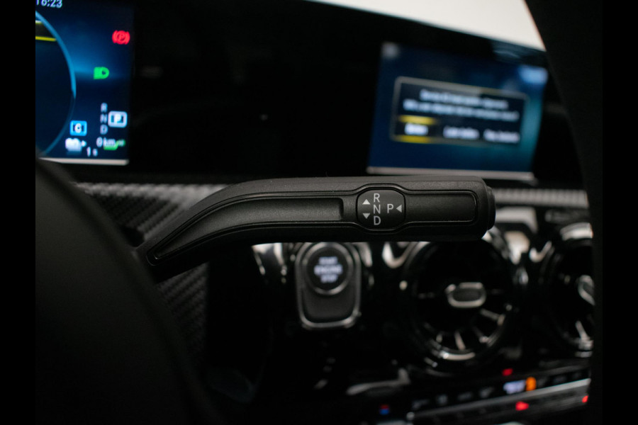 Mercedes-Benz A-Klasse 250 e Premium Plus Sport (APPLE CARPLAY,NAVI,CARBON INTERIEUR,MATRIX LED,CRUISE,LED,KEYLESS,CAMERA,LEDER)
