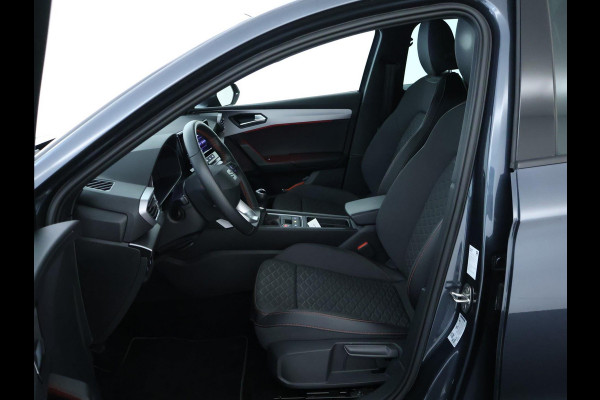 Seat Leon 1.0 TSI FR Business Intense NAVI | CarPlay | LED