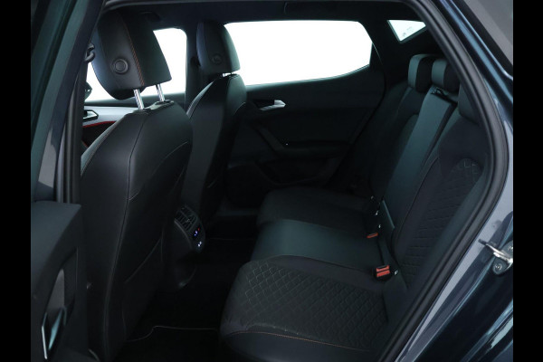 Seat Leon 1.0 TSI FR Business Intense NAVI | CarPlay | LED