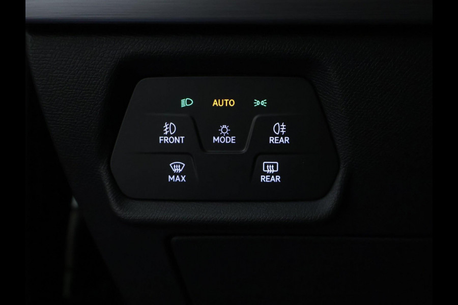Seat Leon 1.0 TSI FR Business Intense NAVI | CarPlay | LED