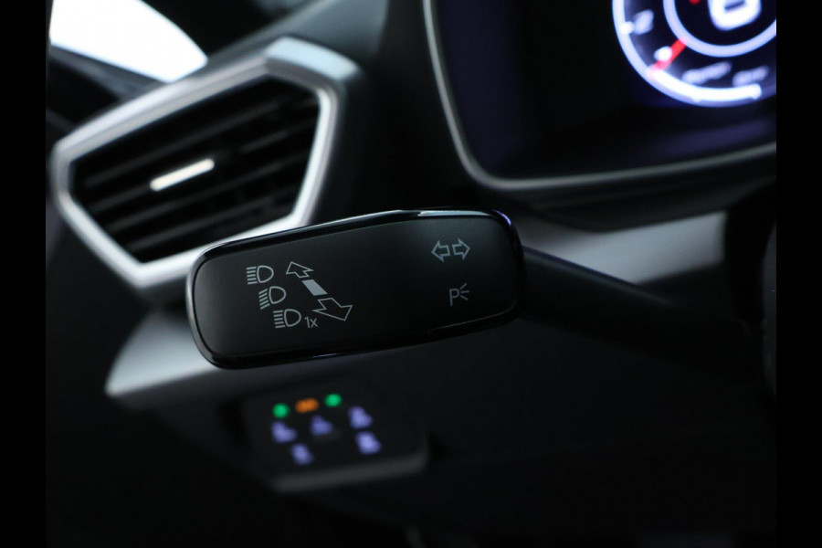 Seat Leon 1.0 TSI FR Business Intense NAVI | CarPlay | LED