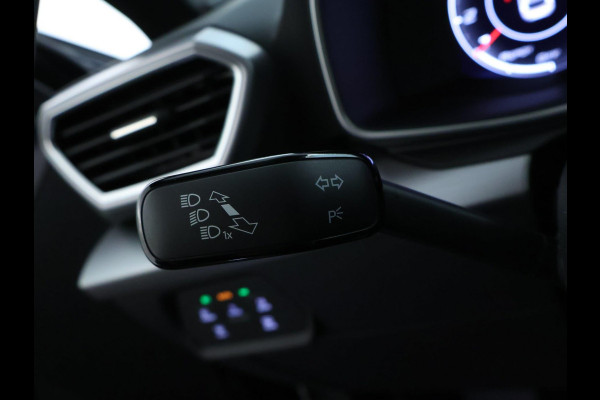 Seat Leon 1.0 TSI FR Business Intense NAVI | CarPlay | LED