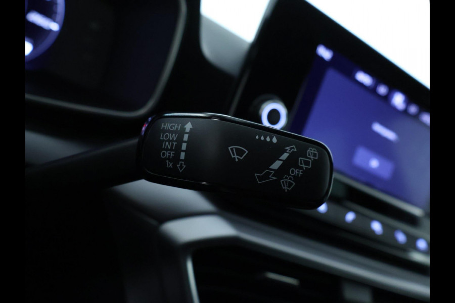 Seat Leon 1.0 TSI FR Business Intense NAVI | CarPlay | LED