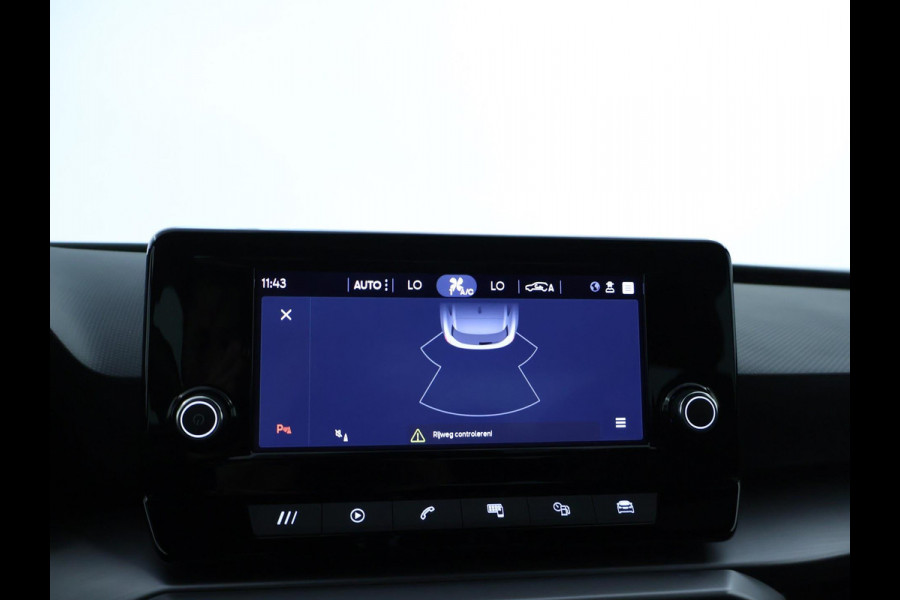 Seat Leon 1.0 TSI FR Business Intense NAVI | CarPlay | LED