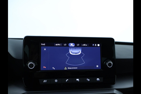 Seat Leon 1.0 TSI FR Business Intense NAVI | CarPlay | LED