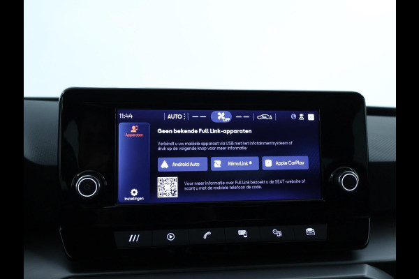 Seat Leon 1.0 TSI FR Business Intense NAVI | CarPlay | LED